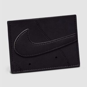 Nike Air Force 1 Card Wallet